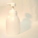 半透明泡わ500ml×20個無地