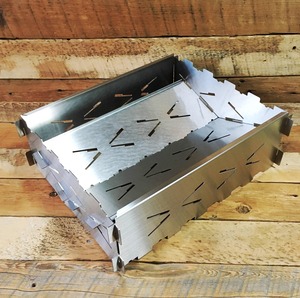 【廃盤につき特価】野良プレートLサイズ　6枚セット