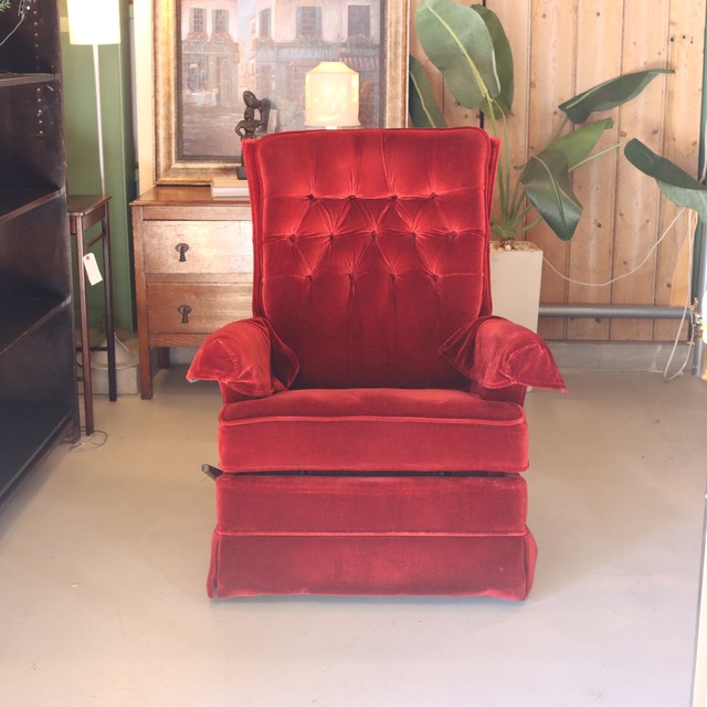 リクライナーソファ/レイジーボーイ