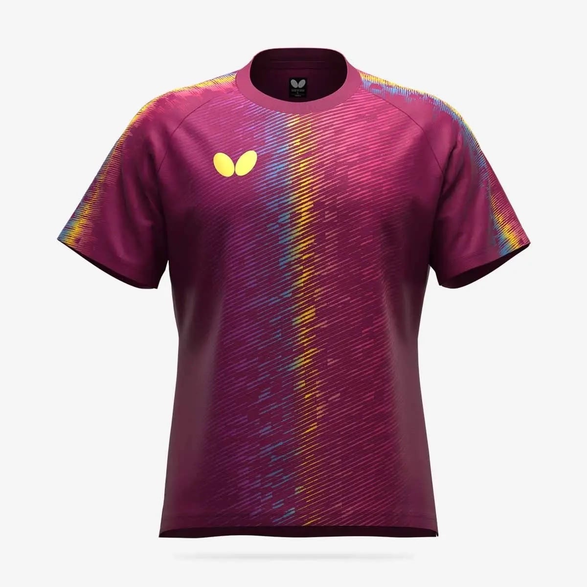 【新年度セール】クレイエト・Tシャツ