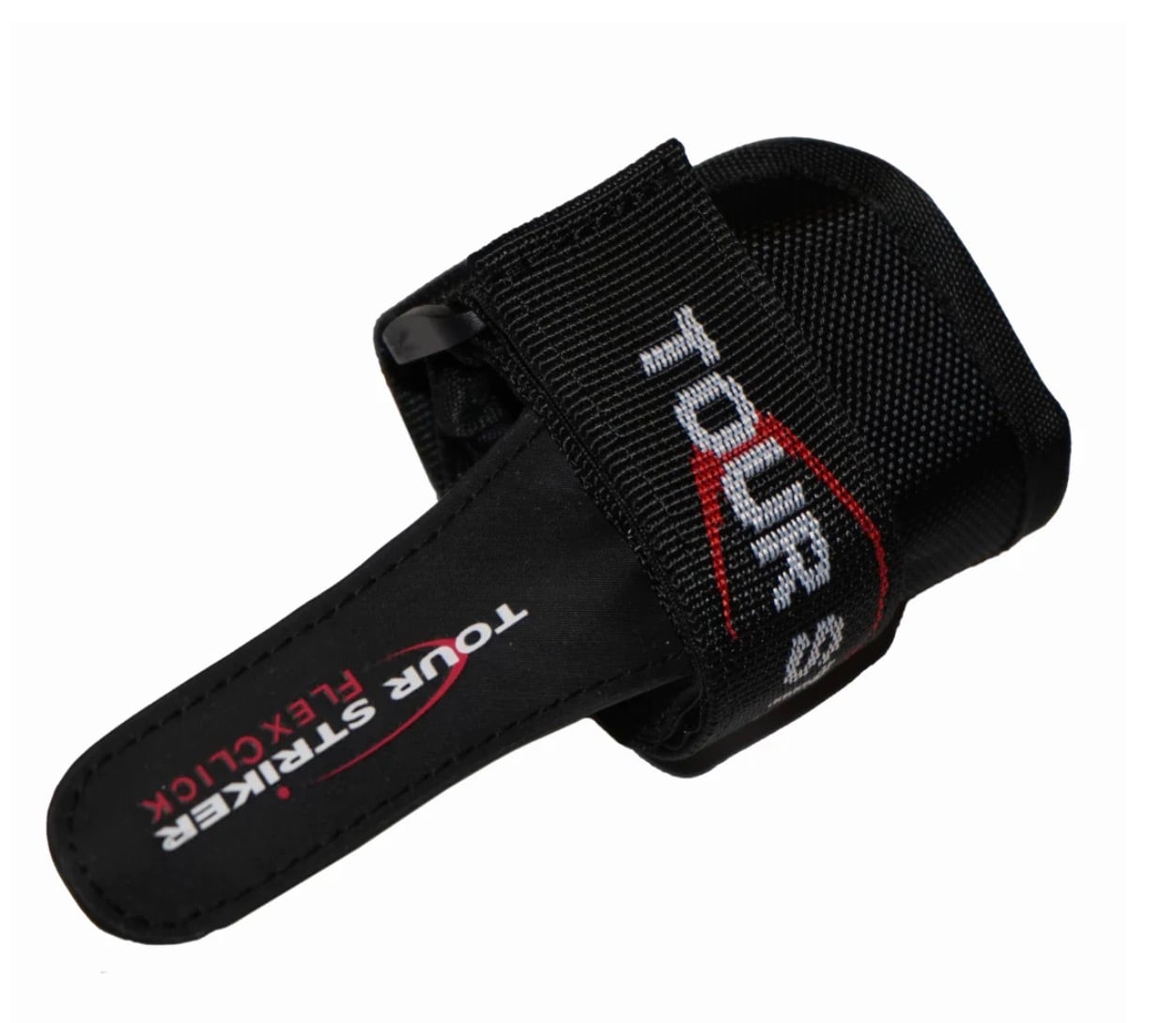 新品】 ツアーストライカー スマートボール TOUR STRIKER SMART BALL