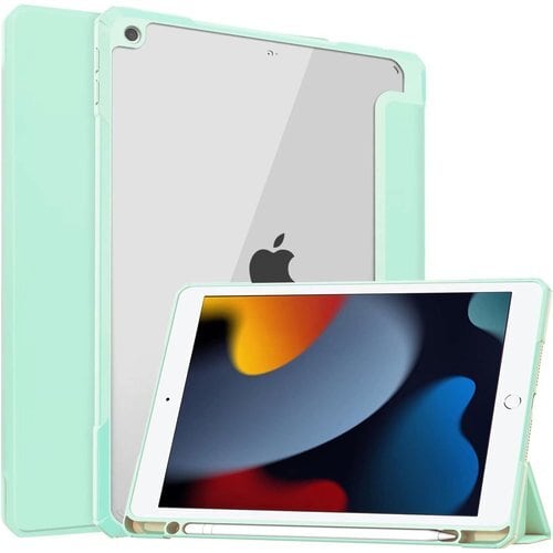 新品》 iPad 9世代 ケース 2021 iPad 第8世代/第7世代 2020/2019対応