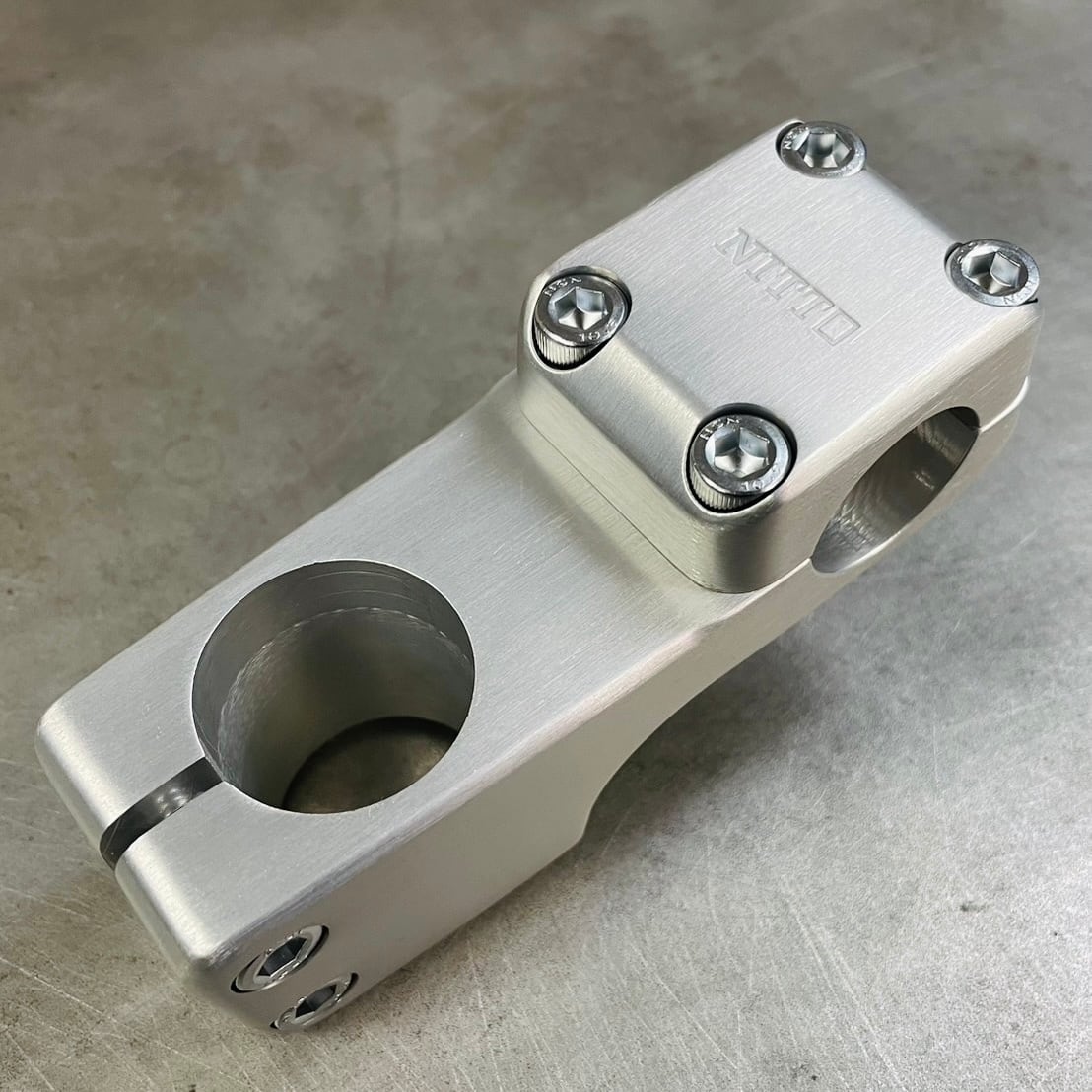 ハンドル・ステム | 自転車屋B ONLINE STORE