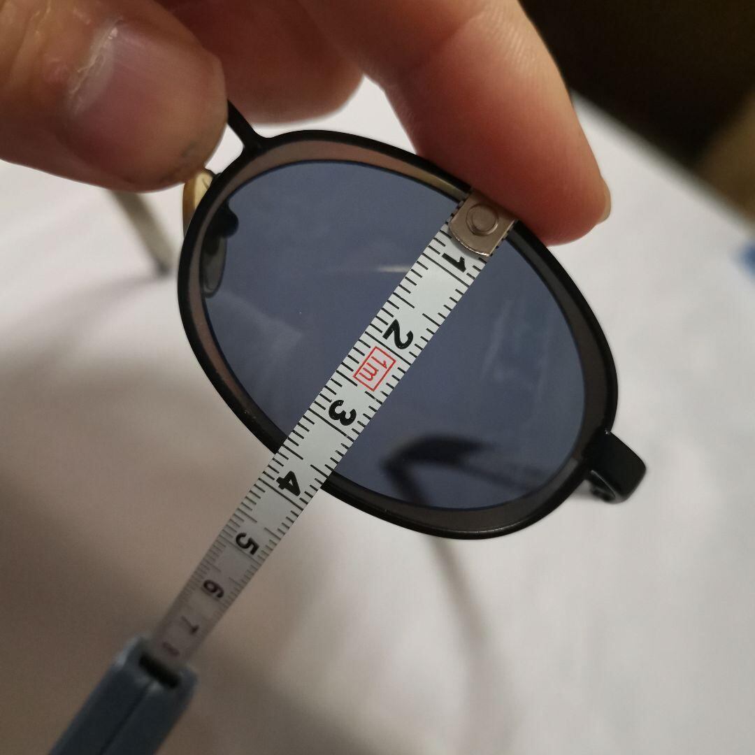 221超美品　グッチ　GUCCI　ヴィンテージ サングラス　1614
