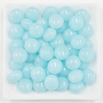 サイダーキャンディ【送料・税込】［No.2522］