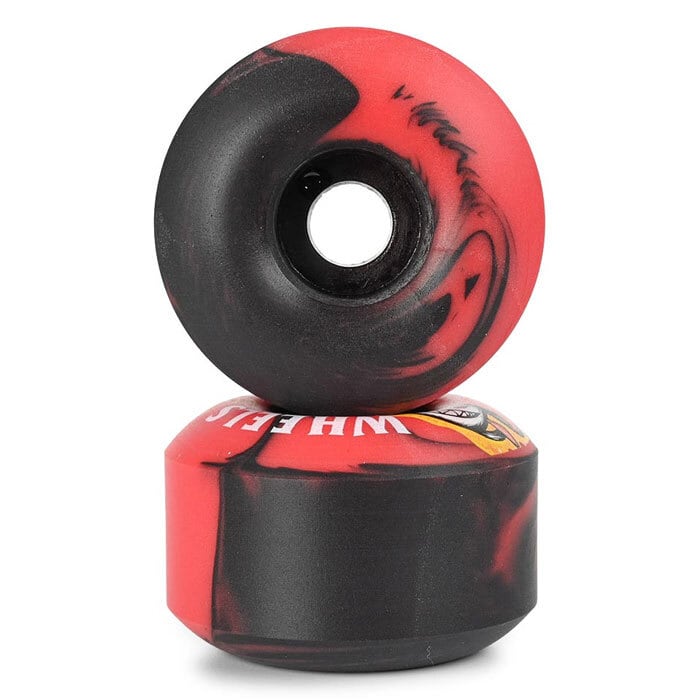 SPITFIRE F4 99D SHROOM BIGHEAD CLASSIC FULL 56mm ウィール スピット