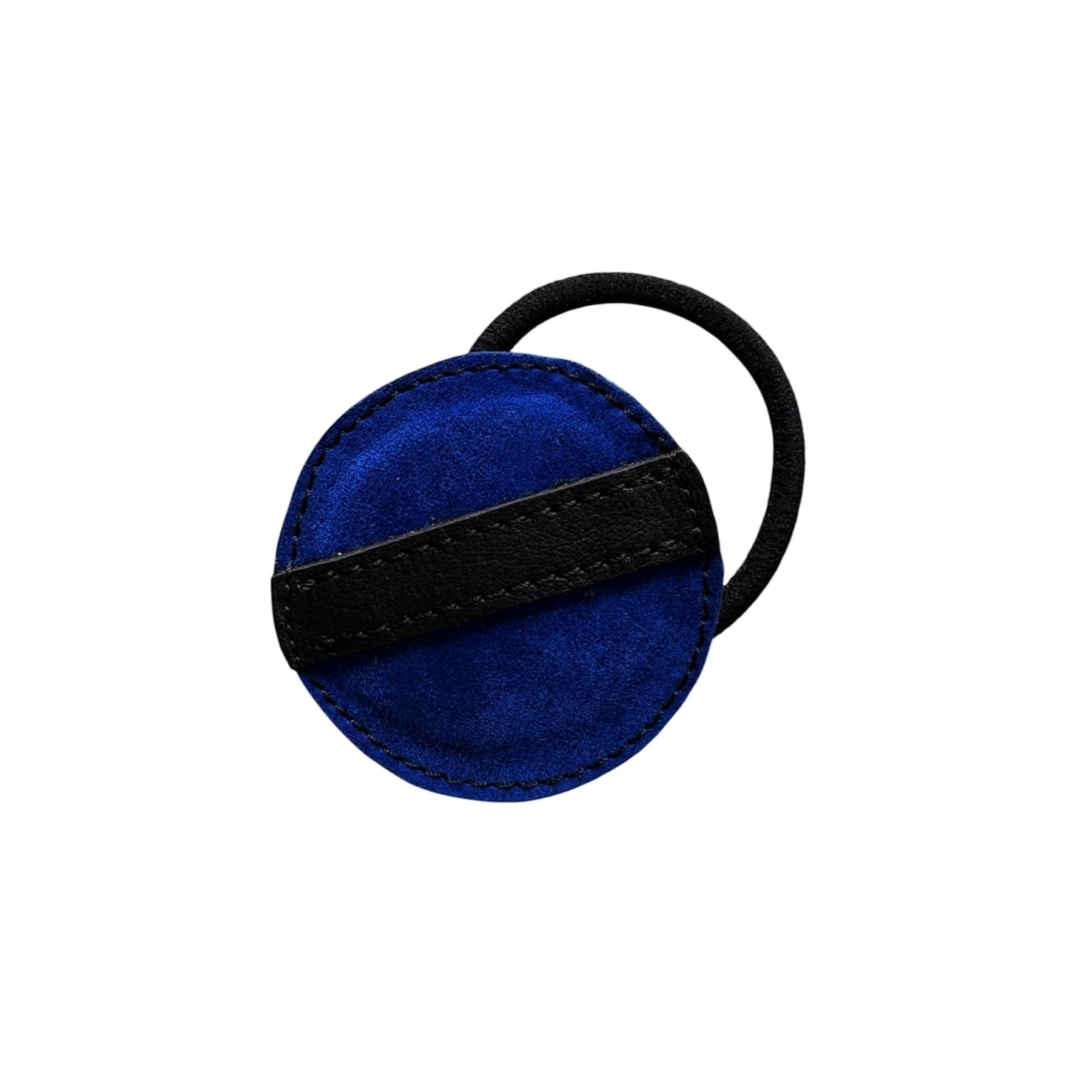 accessory | minority