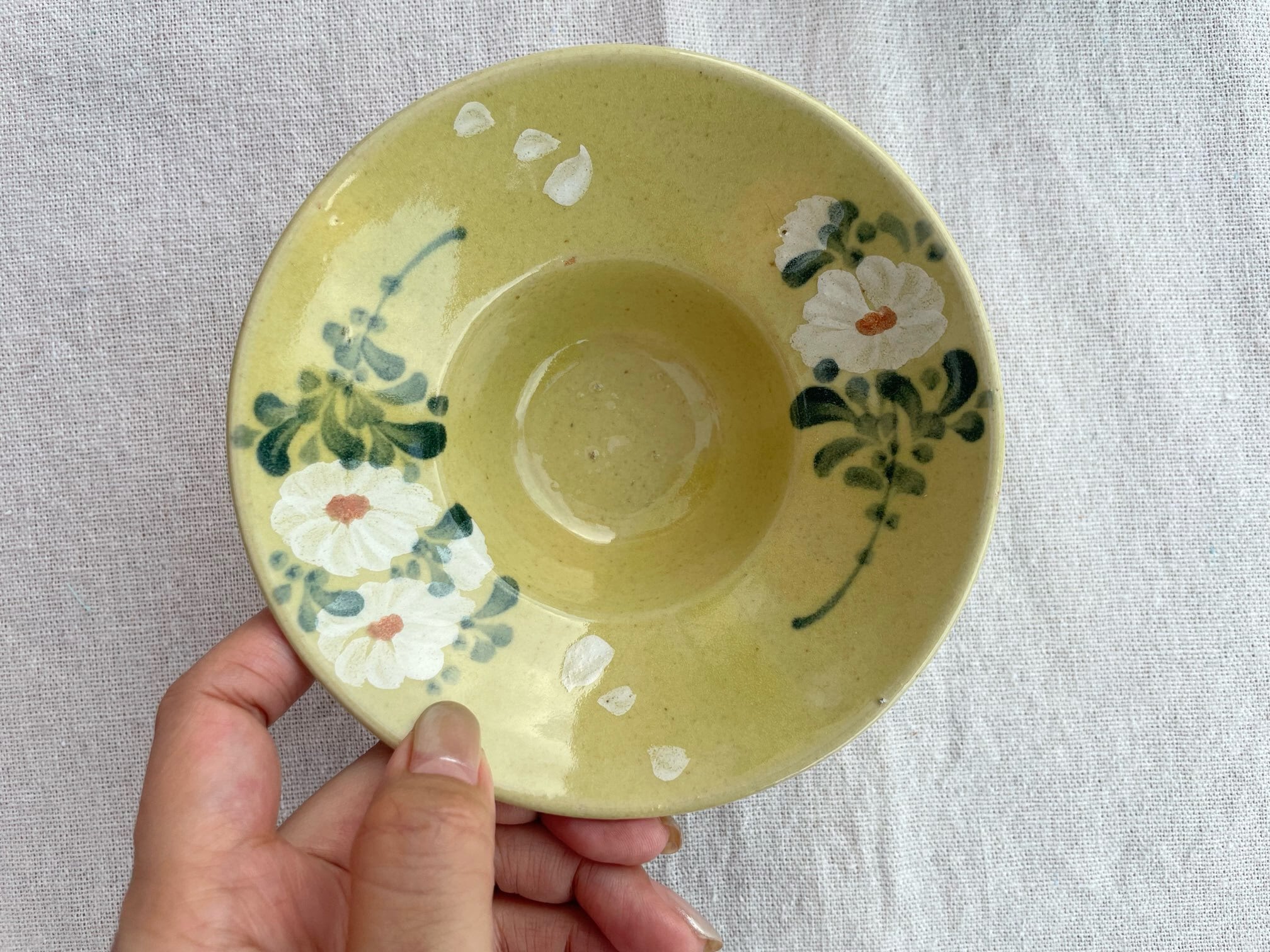 083/13cm リムボウル(チェトゥS)