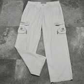 X-5 gimmick cargo pants