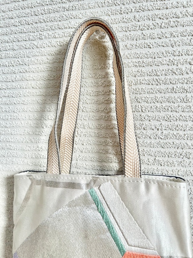 270-750 ミニトート