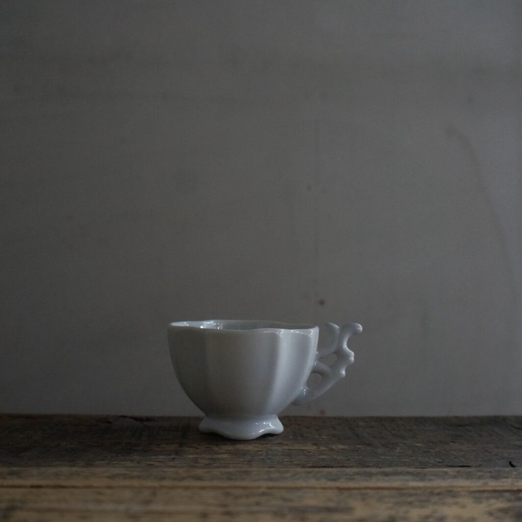 d09aa3b0a20d4957227f6cd81dac42