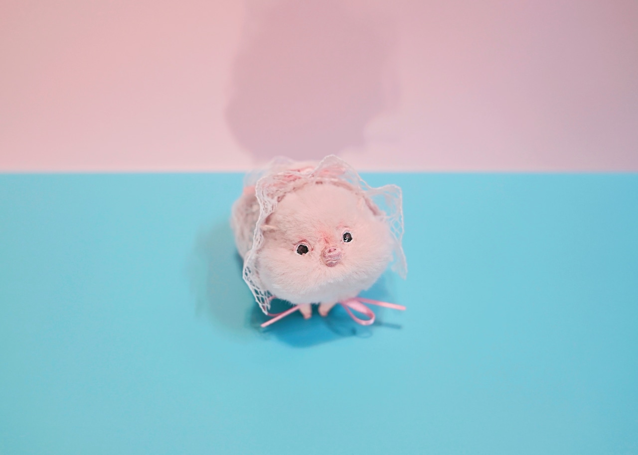 ピッグ