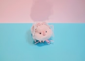 ピッグ