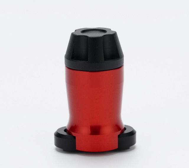 grip_v_samson_keymod__red