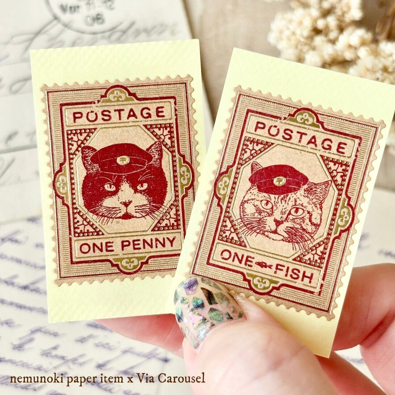 ねこままさま専用♡注文ページ 81QktNgVZmL.jpg