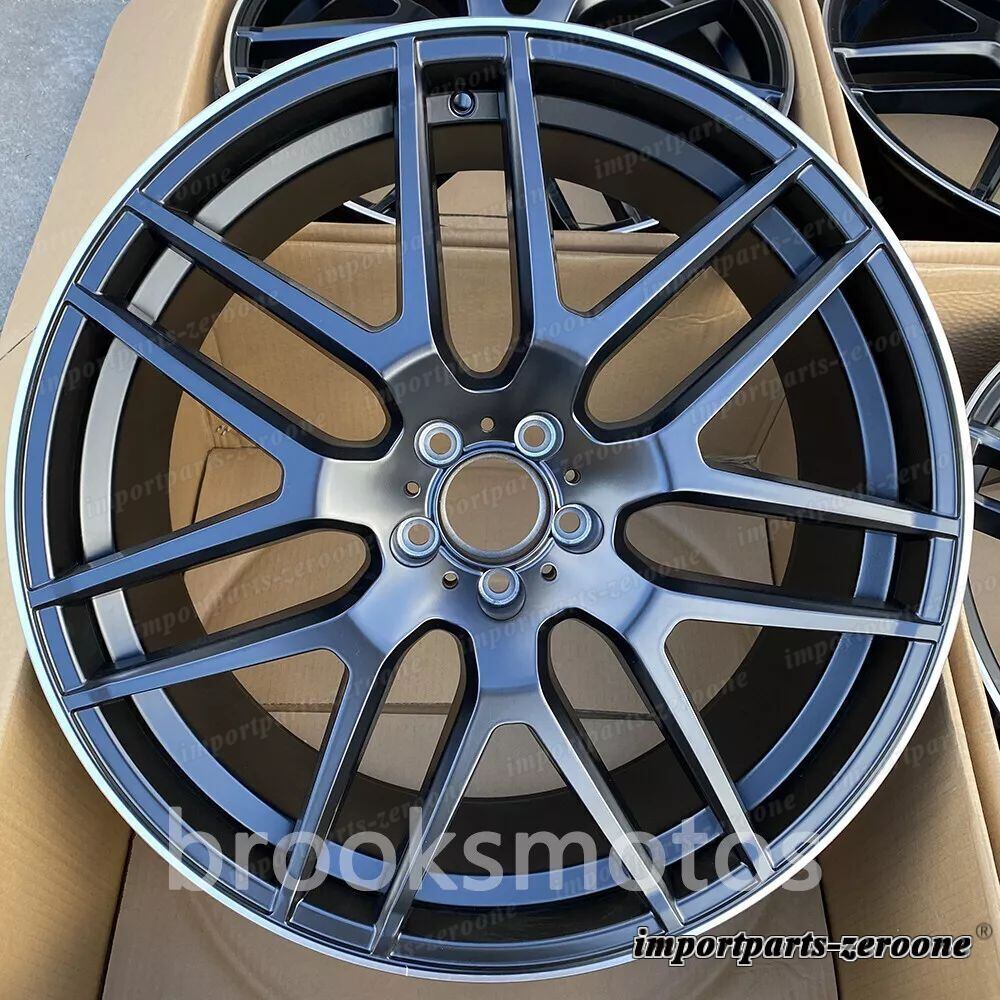 2点x 166┆ページ NOS Genuine KAWASAKI 1997-1998 NINJA ZX6 ZX600E UPPER COWLING