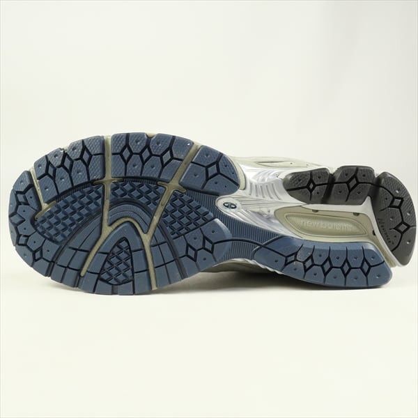 Size【28.5cm】 New Balance ニューバランス ML2002RA スニーカー 灰