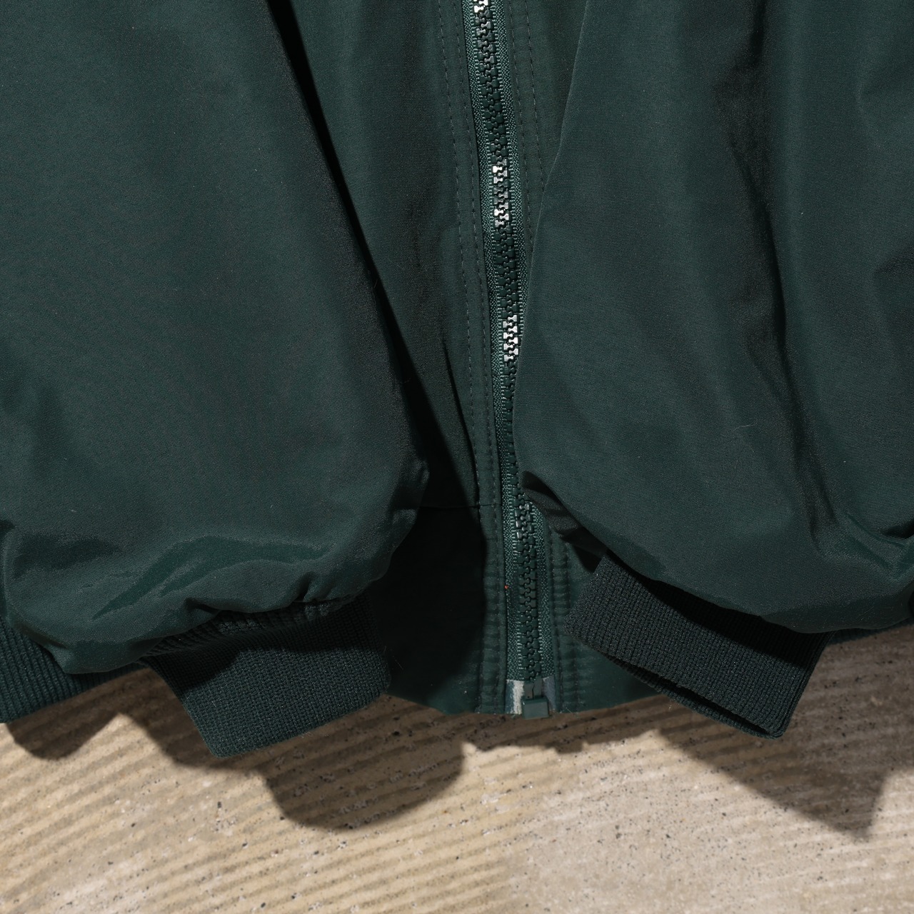 Mint M 92年 USA Hunter Shelled Synchilla Jacket Patagonia シェルドシンチラジャケット パタゴニア