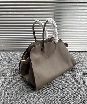 ボストンバッグ【e-70652】