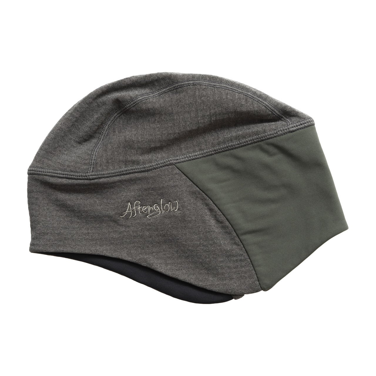 POWERGRID BEANIE / パワーグリッドビーニー | Afterglow オンライン