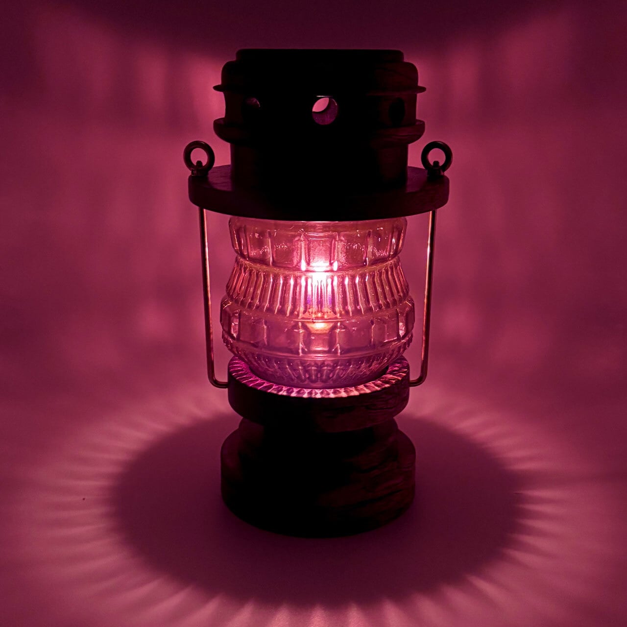 Yamatoki Janefo ランタングローブ Urcaguary 新品 Urcagary ランタングローブ | Yamatoki Janefo