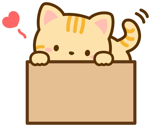 【定期便：2ヶ月】吉田さま専用　キャットフードセット