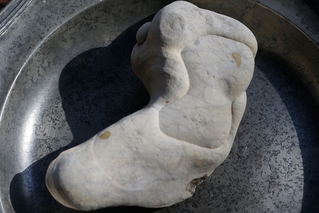 フェアリーストーン 妖精石 Fairy Stone ③