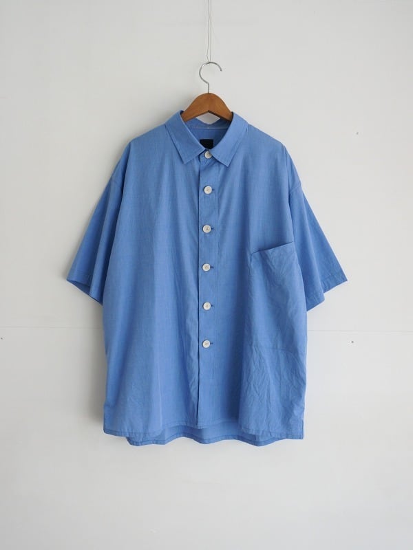 maillot | Fimpen+Nul