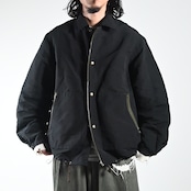 barbell object / coach jkt