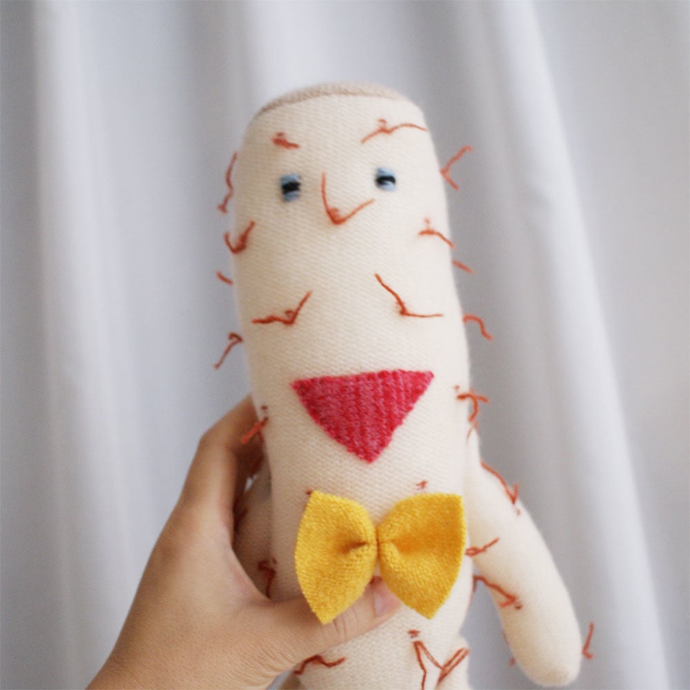 d09f7b7be2f2c3af7ccd458858e57f