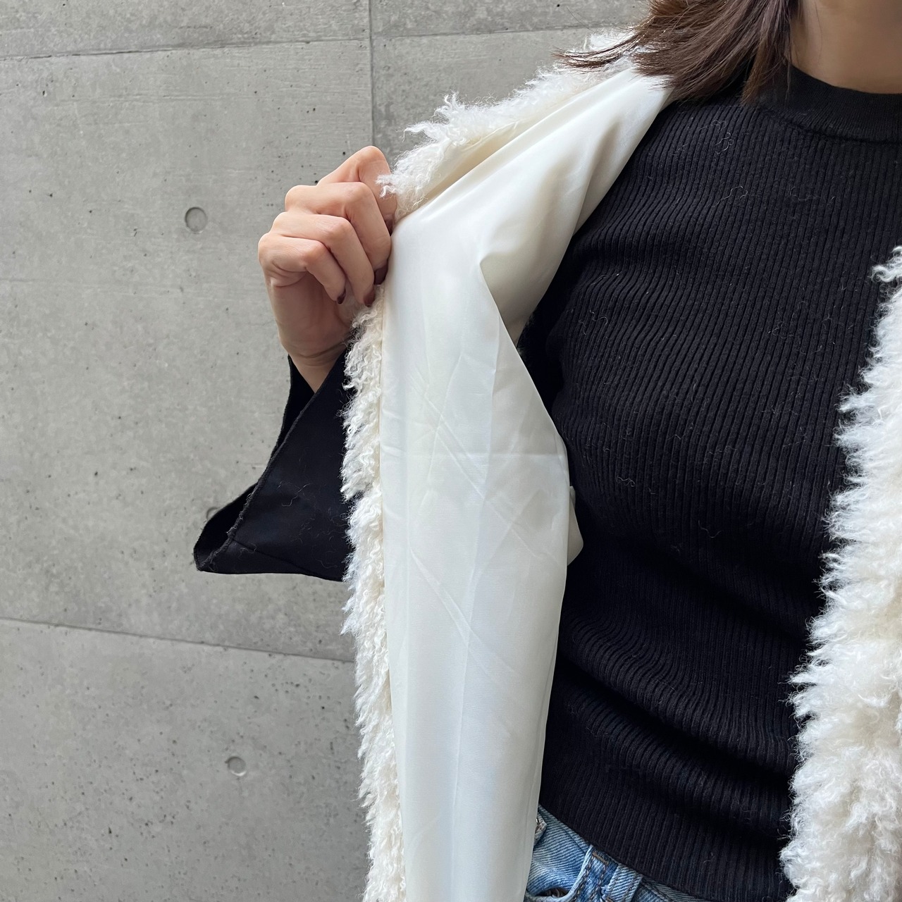 ファーベスト[20016]