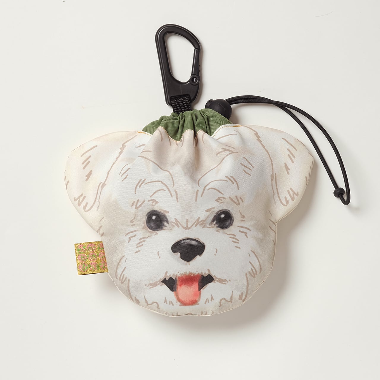 d0a013080da9fbd5cb6fb2725d1791