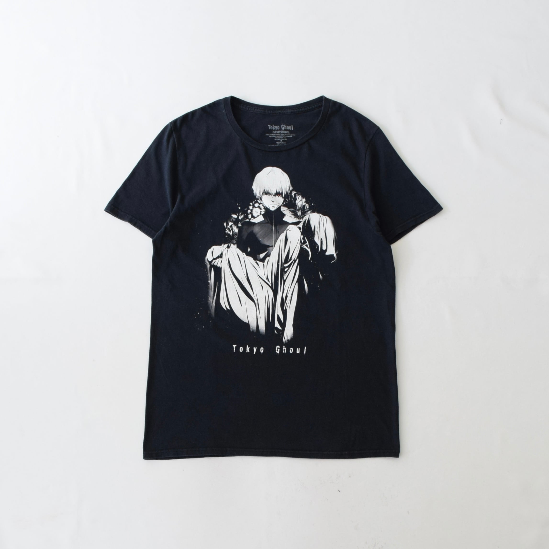 00's PUNK SPRING/パンクスプリング ロックフェスTシャツ バンドT