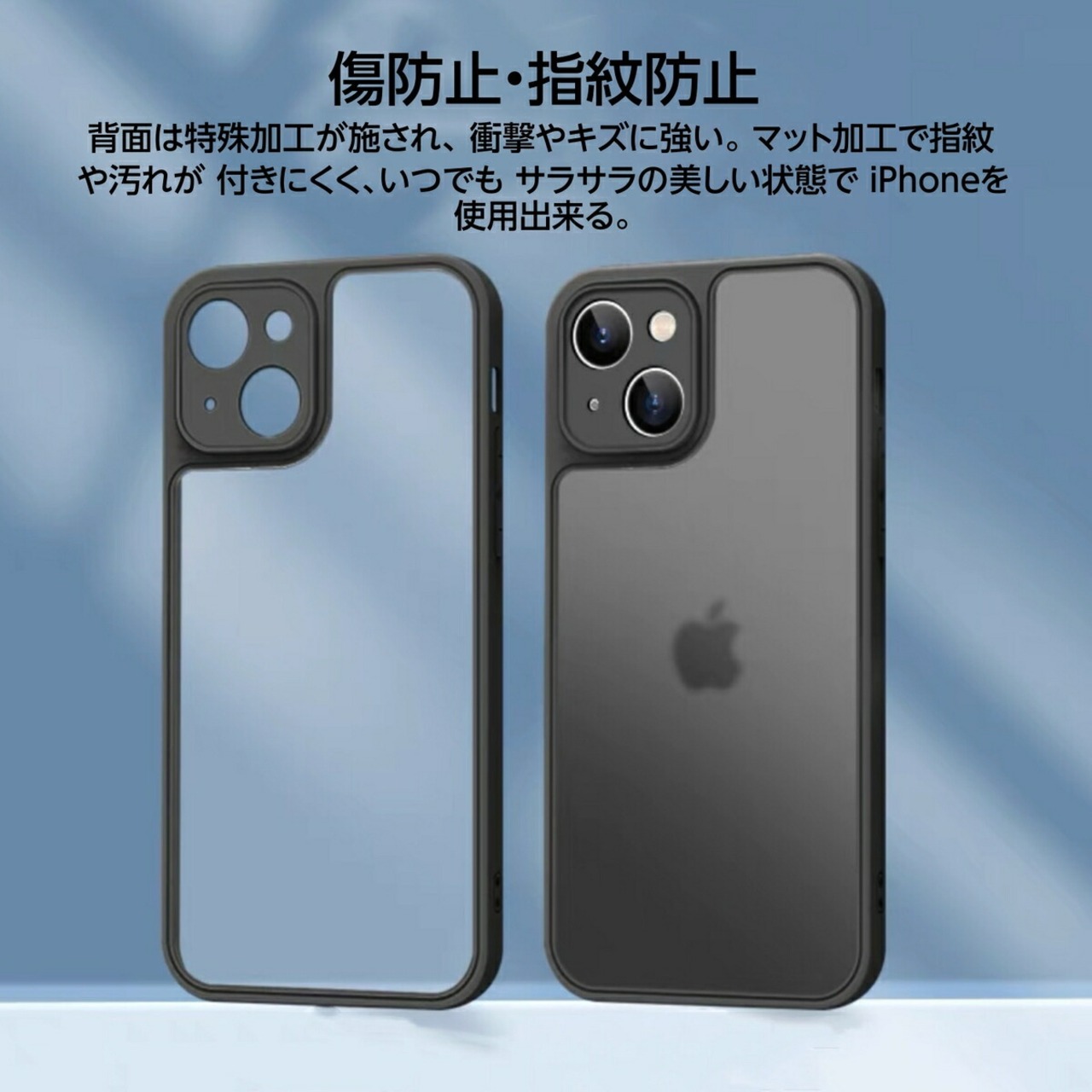 iPhone13 ケース iPhone14 ケース  iPhone12 mini iPhone14 Pro ケース  クリアケース iPhone12 ケース iPhone11 ケース iPhone13 mini ケース 13 Pro Max 14 Plus ケース iPhoneケース magsafe対応 韓国 かわいい 透明 シリコン カバー おしゃれ 人気