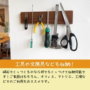 【BRIGHTEN WEEK】蚊取り線香ホルダー★韓国人気ブランド