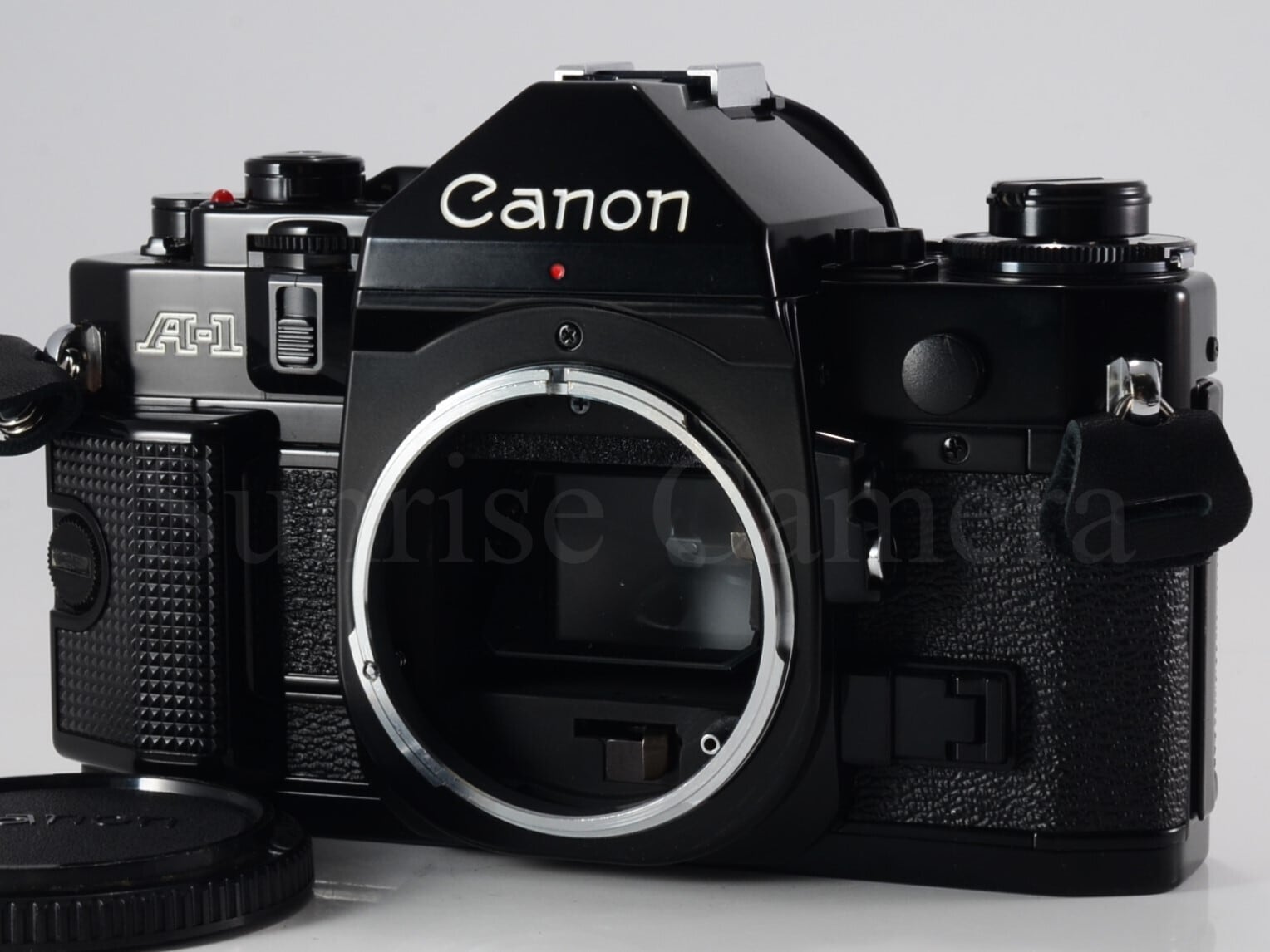 Canon(キヤノン) | サンライズカメラ フィルムカメラとオールド Canon(キヤノン) | サンライズカメラ フィルムカメラとオールド