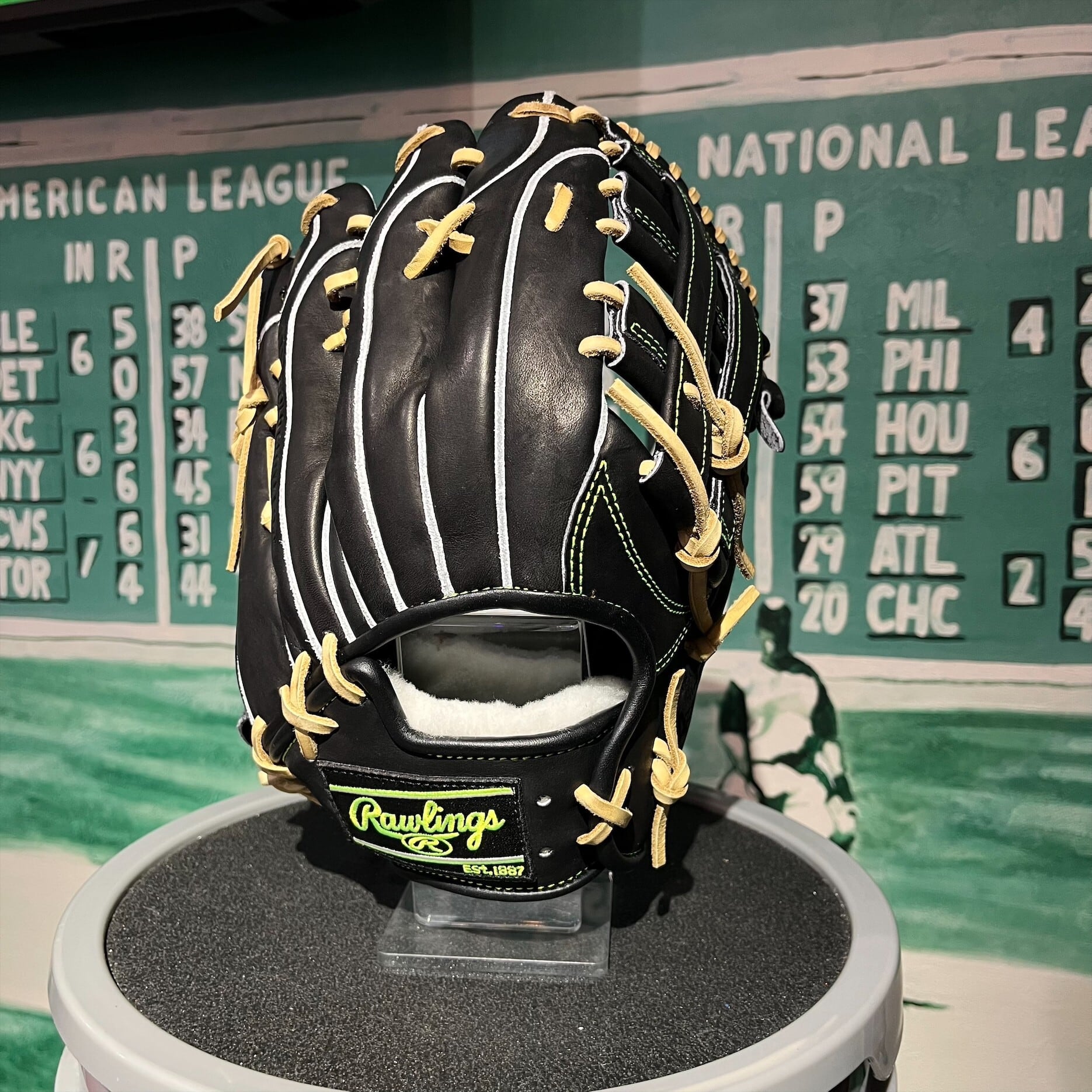 大谷翔平 2024 50/50達成記念グッズ ダブルコインフォトミント