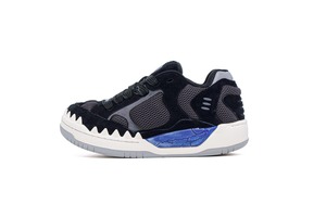 【BBIMP】Dinosaur Rfossil / Black