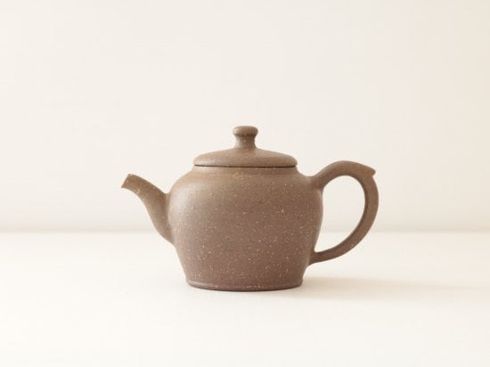 d0a1eed46f11956d5a5c879db24329