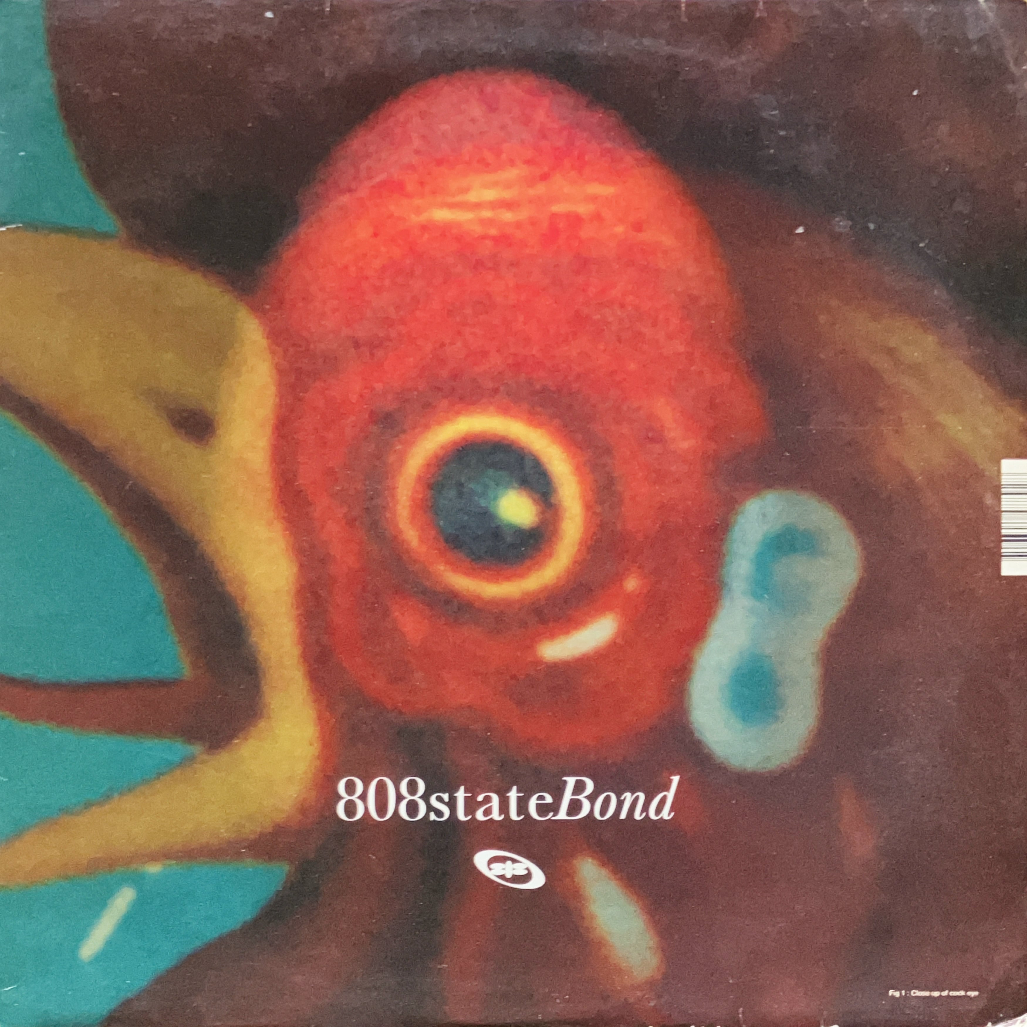 incognito LP 2点 INCOGNITO / MUSIC. MAGIC. IRONIC. [2LP - SBVN9]：CLUB：アナログ