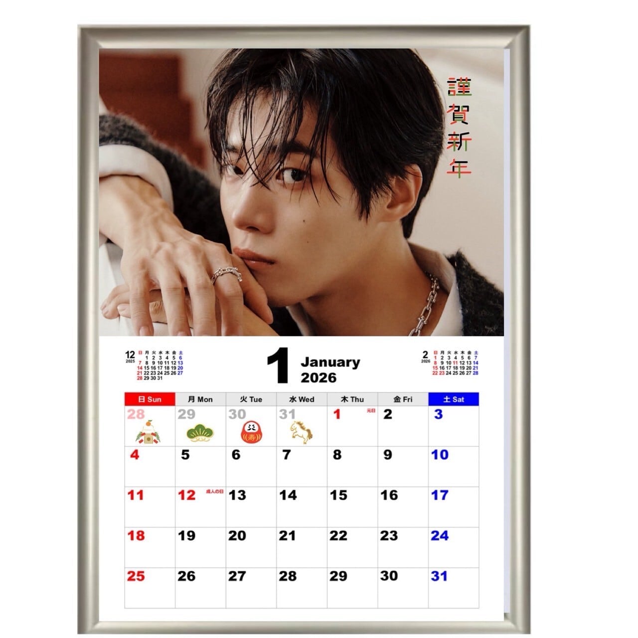 キムヒョンジュン パスケース キムヒョンジュン ICカードケース パスケース リール付き バッグ