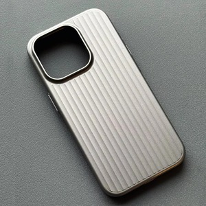 ◆iPhone 17/16/15/Pro/Pro Max/Air◆ Suitcase Design Phone Cases / スーツケース デザイン スマホケース/