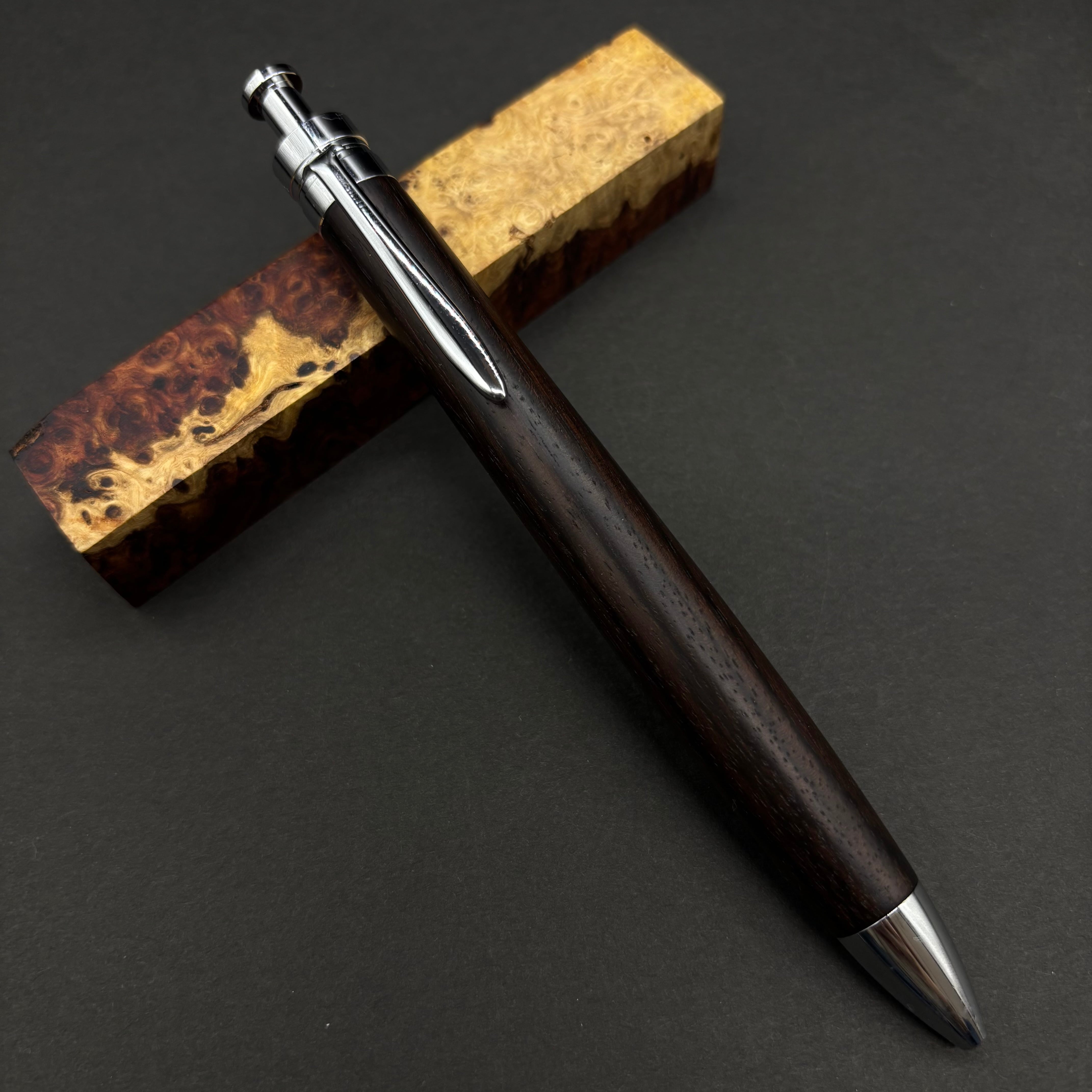富士瘤 Craft