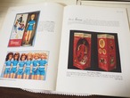 「COLLECTOR'S GUIDE TO Tammy」タミーちゃんコレクター本 画像18