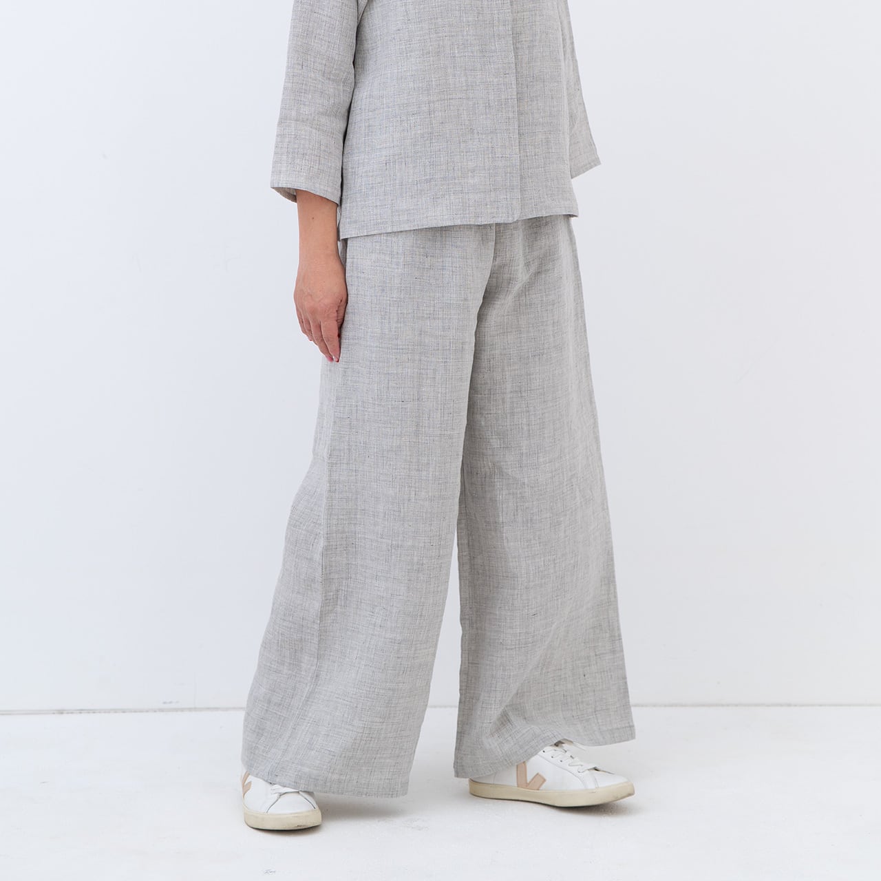 白田のカシミヤ ONLINESHOP