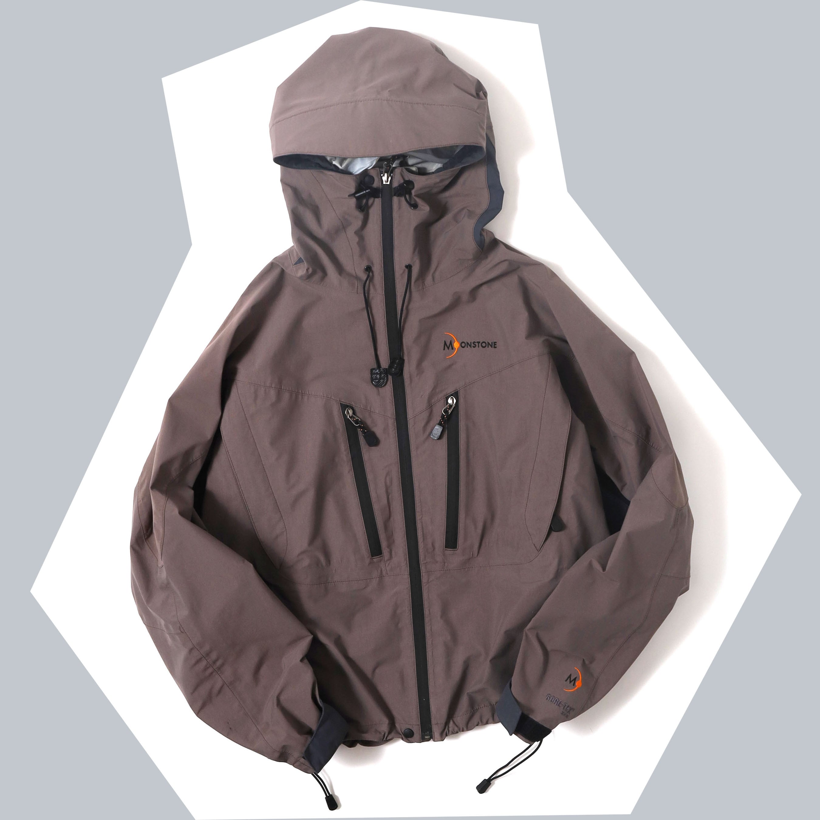 MOONSTONE | noverlap MOONSTONE | noverlap