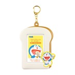 ドラえもんフォトフレームキーホルダー アンキパン(5916123)