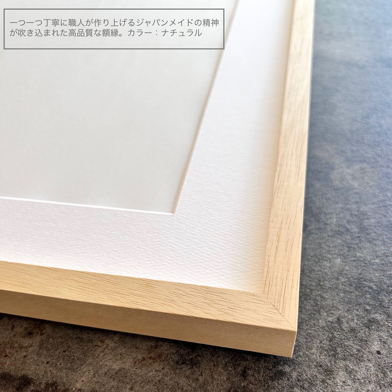 Audrey Elegance｜モダン×ポップなオードリー風アートポスター｜上品な存在感で空間を華やかに｜｜A3ポスター