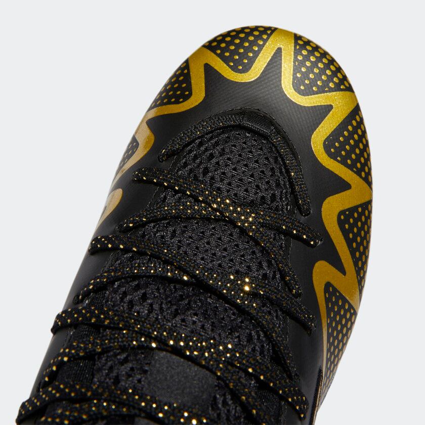 adidas Freak 22 アディダス | jordan_sneakers