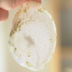 Pine Soda 02 - アゲートヒーリングチャイム / Agate Sun Catcher Wind Chime 1055